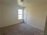3900 Hitchrock Drive - Photo 7
