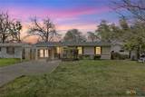 1402 Kent Street - Photo 1