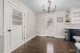 1402 Kent Street - Photo 10
