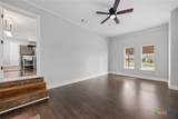 1402 Kent Street - Photo 11