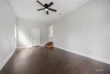 1402 Kent Street - Photo 12