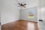1402 Kent Street - Photo 13