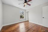 1402 Kent Street - Photo 14