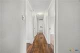 1402 Kent Street - Photo 15