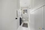 1402 Kent Street - Photo 16