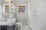 1402 Kent Street - Photo 17