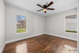 1402 Kent Street - Photo 18