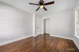 1402 Kent Street - Photo 19