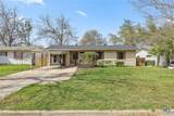 1402 Kent Street - Photo 2