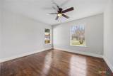 1402 Kent Street - Photo 20