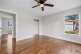 1402 Kent Street - Photo 21