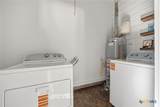 1402 Kent Street - Photo 22