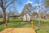 1402 Kent Street - Photo 23