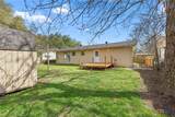 1402 Kent Street - Photo 24