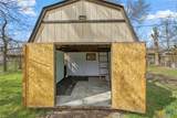 1402 Kent Street - Photo 25