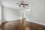 1402 Kent Street - Photo 5