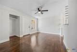 1402 Kent Street - Photo 6