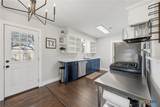 1402 Kent Street - Photo 7