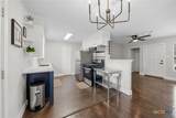 1402 Kent Street - Photo 8