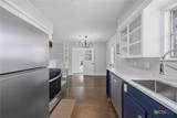 1402 Kent Street - Photo 9