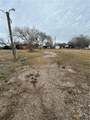 508 Dallas Avenue - Photo 5