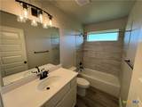 3111 Atascosa Drive - Photo 17