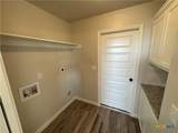 3111 Atascosa Drive - Photo 18