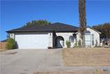 4801 Addie Drive - Photo 1