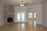4801 Addie Drive - Photo 10