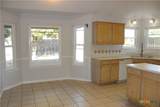 4801 Addie Drive - Photo 11