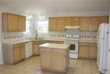 4801 Addie Drive - Photo 12