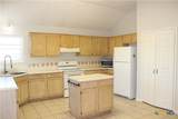 4801 Addie Drive - Photo 13