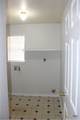 4801 Addie Drive - Photo 14