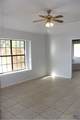 4801 Addie Drive - Photo 15