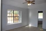 4801 Addie Drive - Photo 16