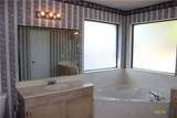 4801 Addie Drive - Photo 17