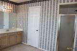 4801 Addie Drive - Photo 18