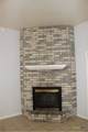 4801 Addie Drive - Photo 20