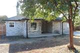 4801 Addie Drive - Photo 21