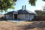 4801 Addie Drive - Photo 22