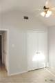 4801 Addie Drive - Photo 3