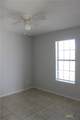 4801 Addie Drive - Photo 4