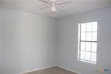 4801 Addie Drive - Photo 5