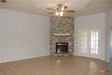 4801 Addie Drive - Photo 6