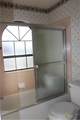 4801 Addie Drive - Photo 8