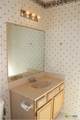 4801 Addie Drive - Photo 9