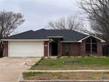 4205 Bluestem Lane - Photo 1
