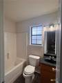 4205 Bluestem Lane - Photo 10