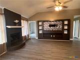 4205 Bluestem Lane - Photo 11
