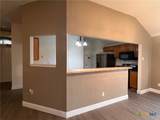 4205 Bluestem Lane - Photo 12